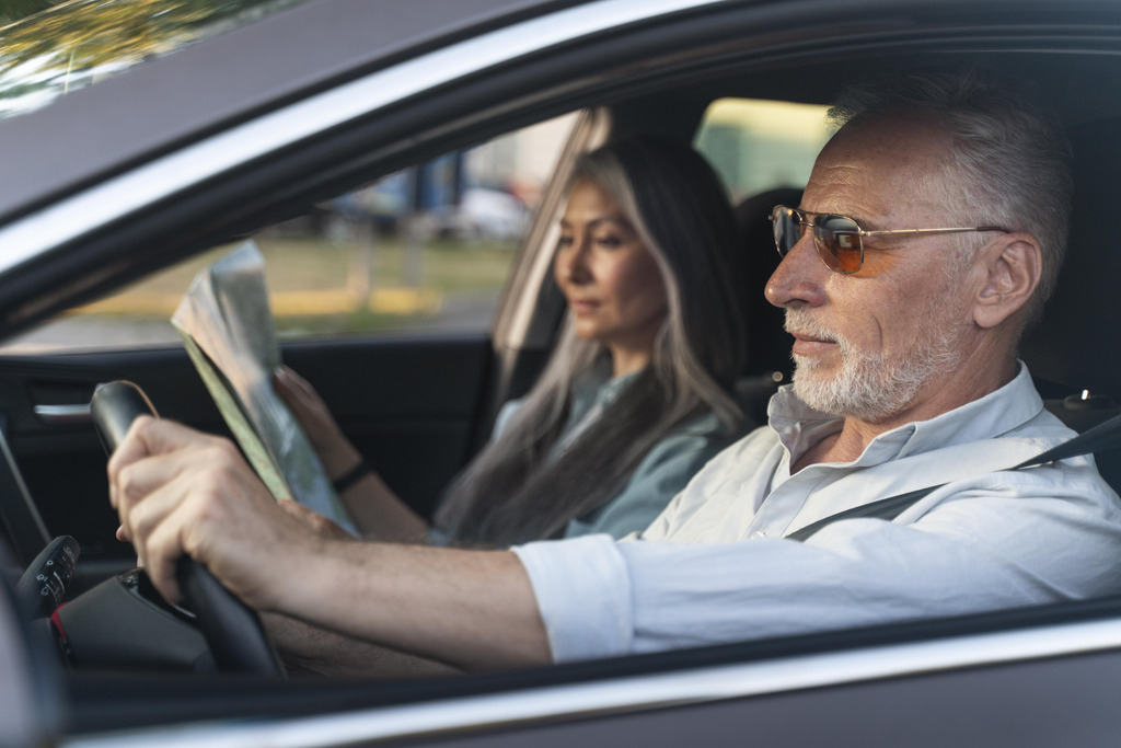 Nouvelle voiture : neuve, occasion, électrique ou autre ?