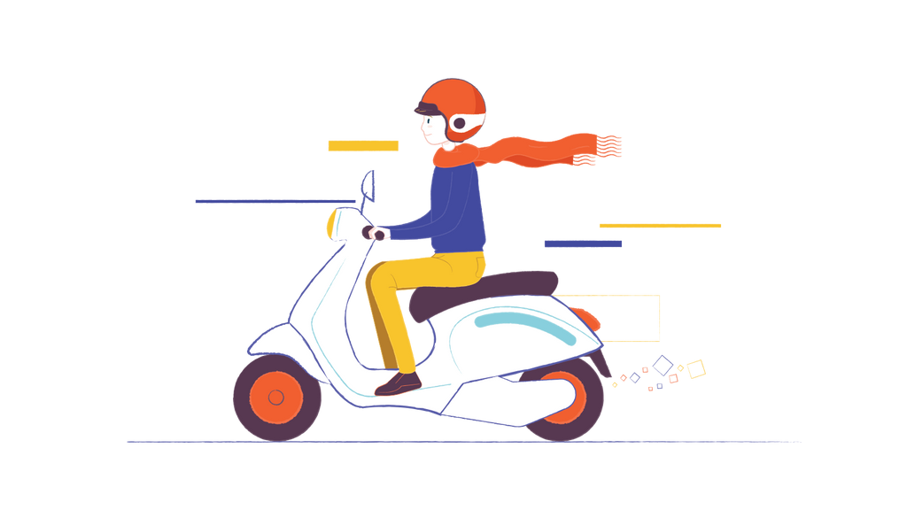 pret-moto-1
