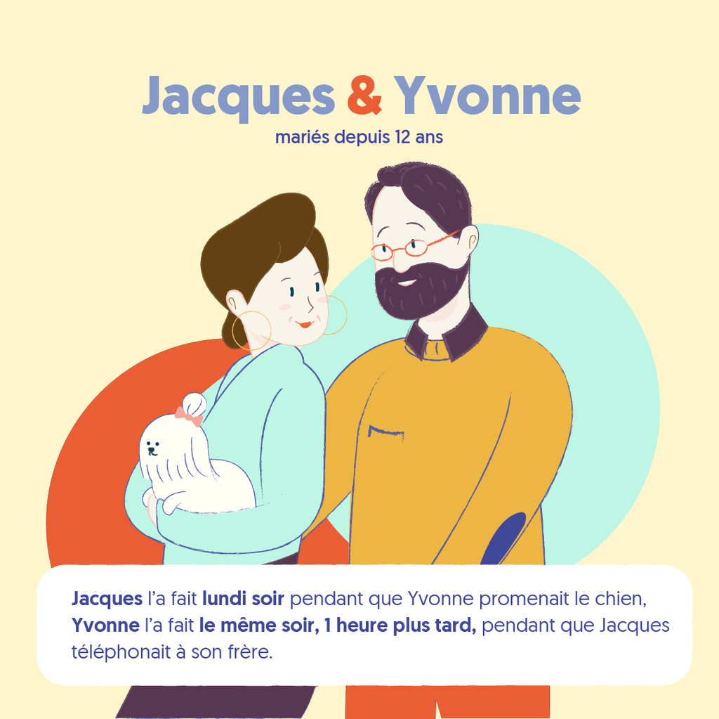 societe-de-credit-en-ligne-4
