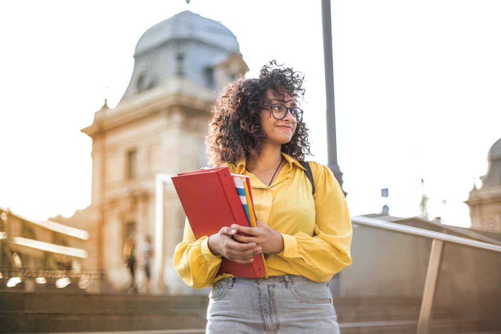 Partir en Erasmus : quels coûts prendre en compte ?