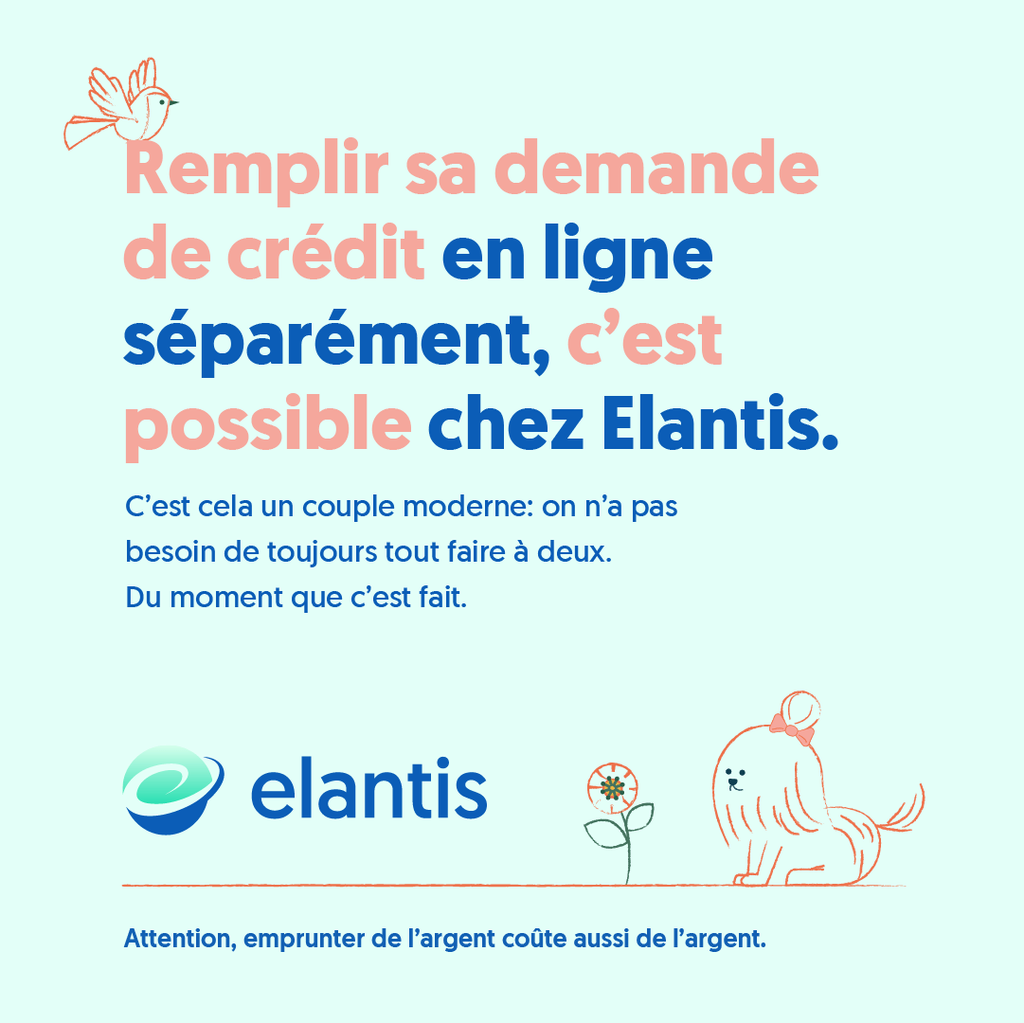 societe-de-credit-en-ligne-6