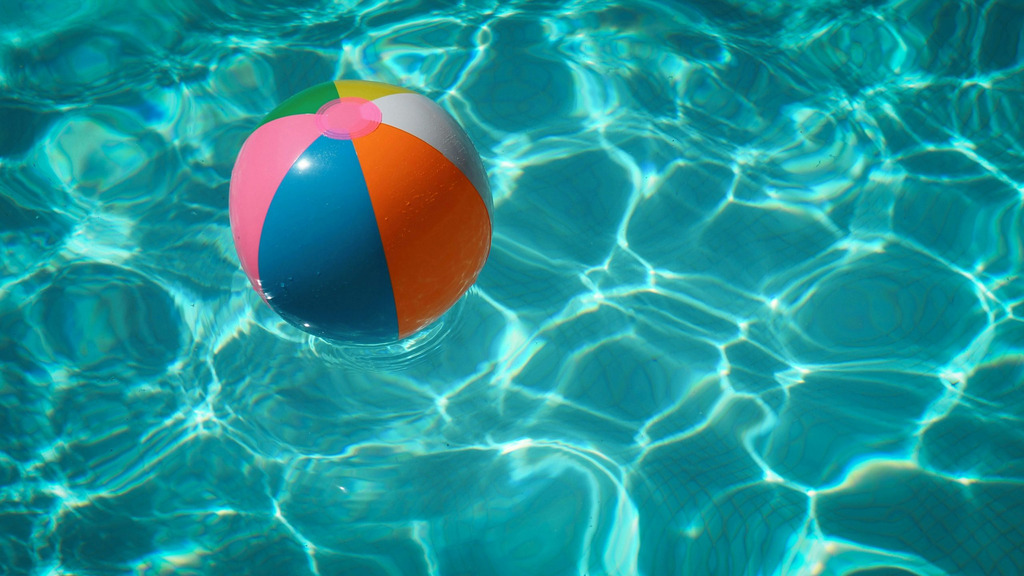 budget-vacances