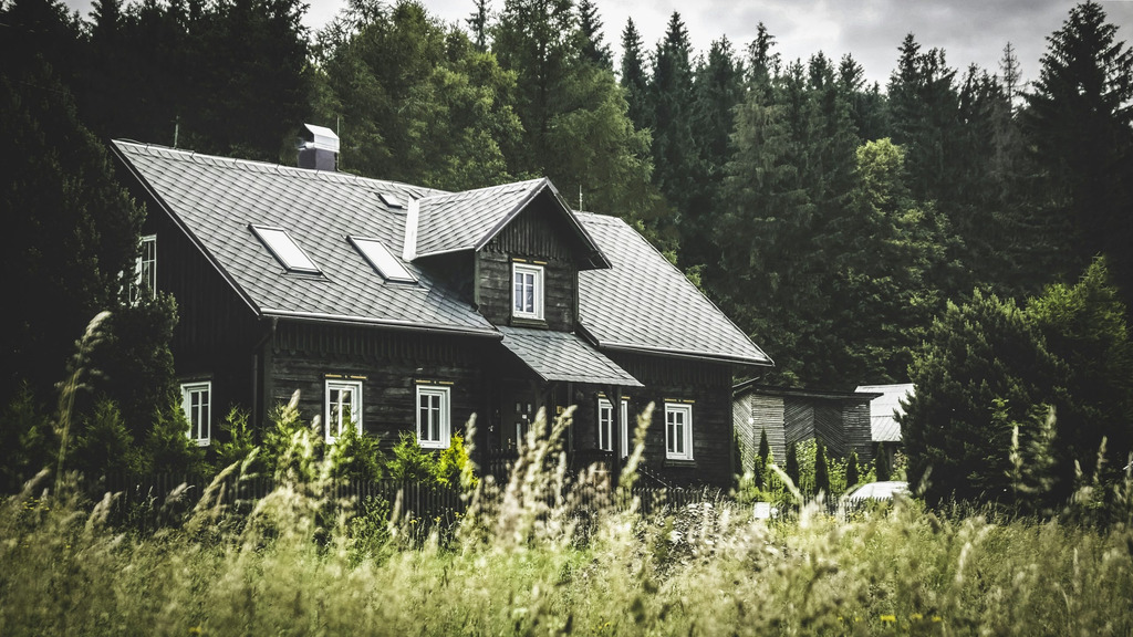 échange-maison