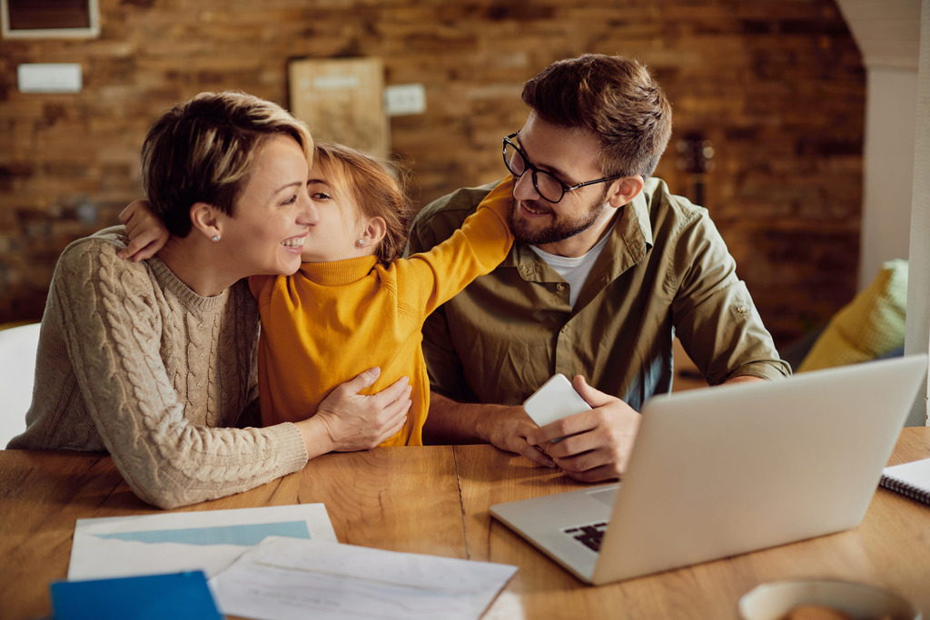 Les dépenses familiales quotidiennes : comment gérer, anticiper et sécuriser son budget