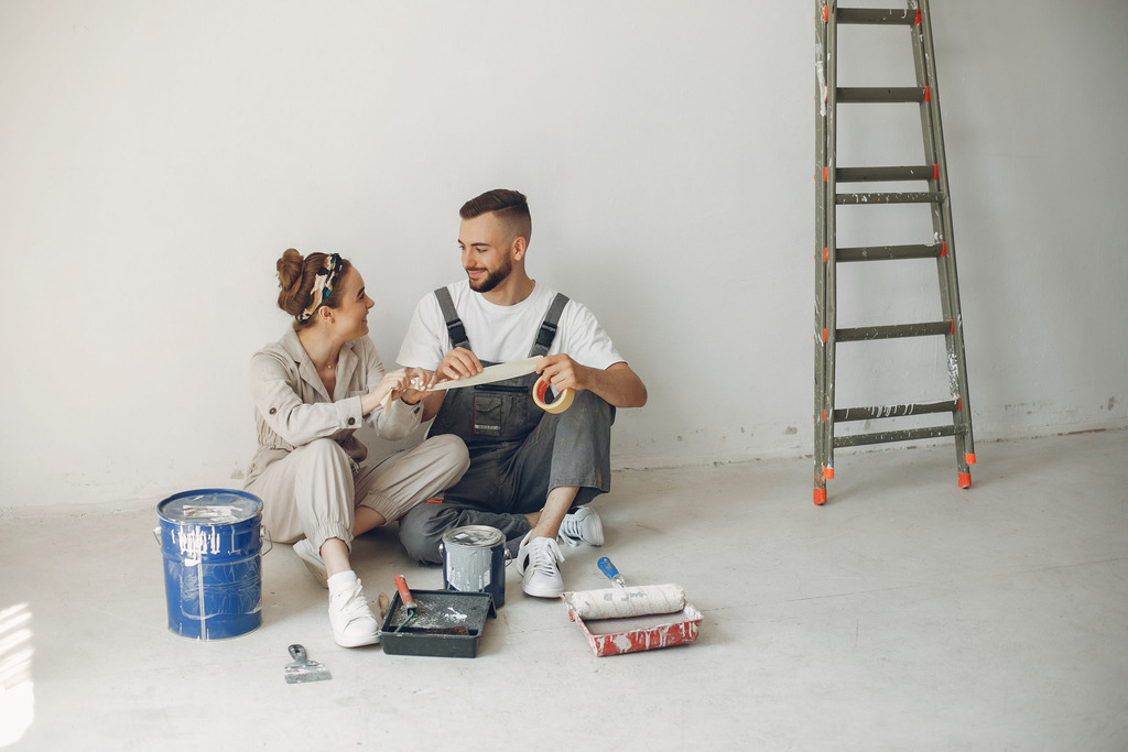 Gérer ses travaux sans stress : étapes clés et astuces de financement