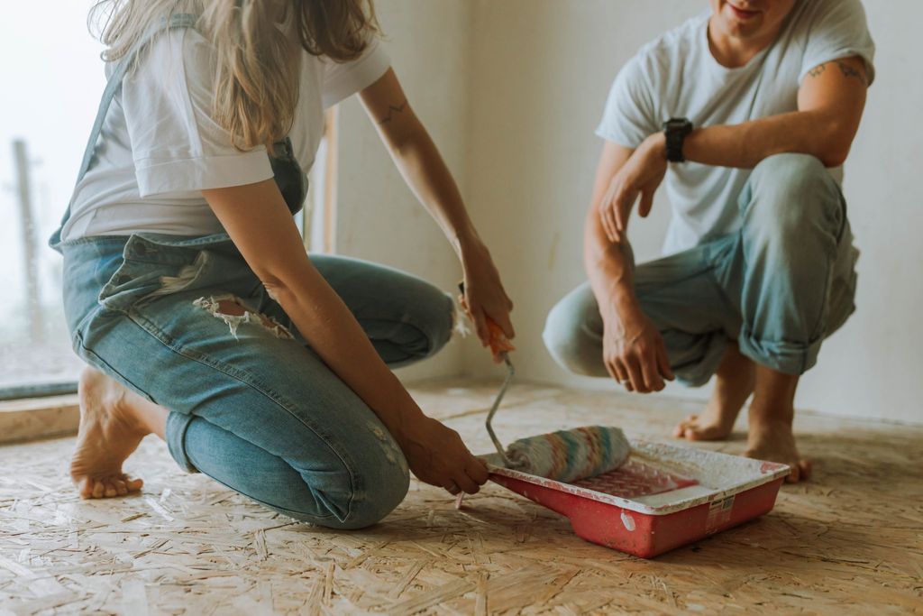 duurzame-renovatie
