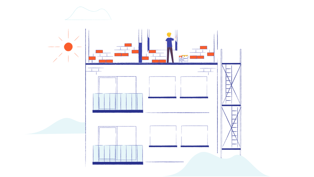 pret-travaux-copropriete-2