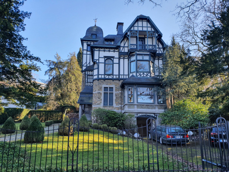 Rénovation d'une maison ancienne : anticipez les mauvaises surprises !