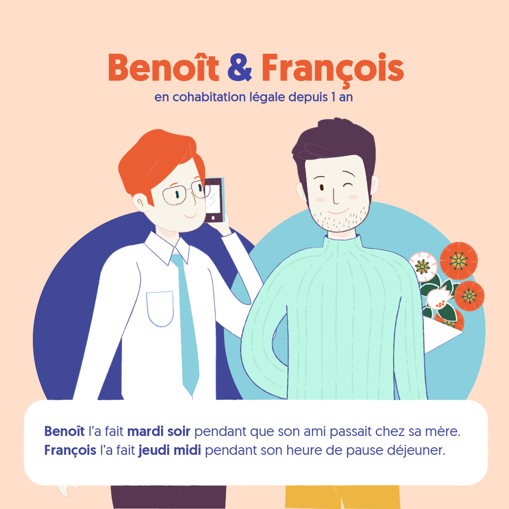 societe-de-credit-en-ligne-3