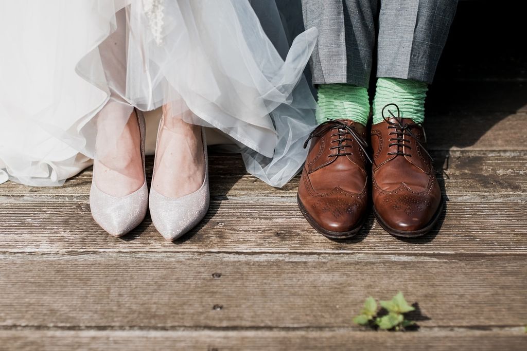 astuces pour financer votre mariage