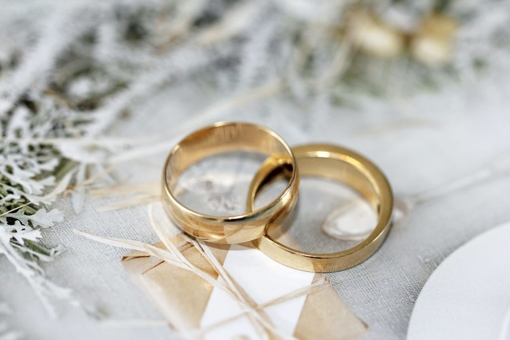 Préparer son mariage : quels sont les coûts à engager ?