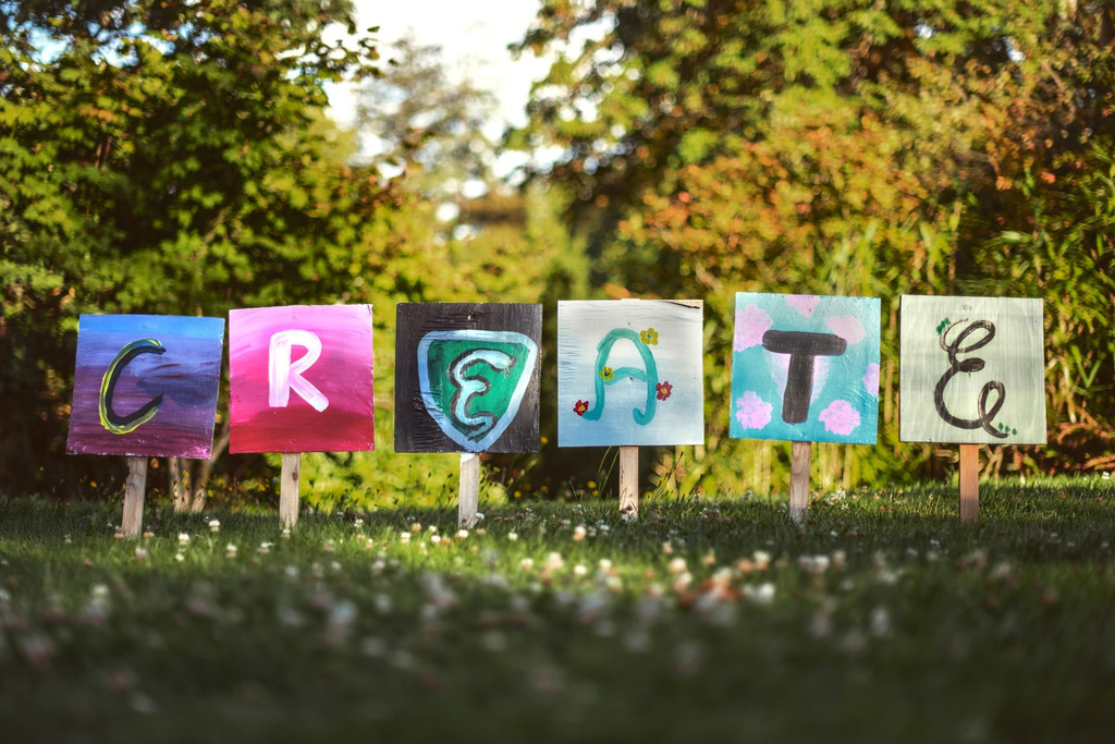 Rénover votre jardin au meilleur prix