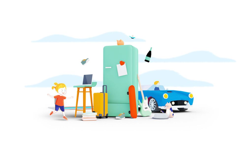 projets jeunes actifs
