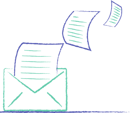 Documents