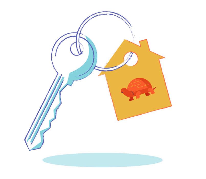 Keys