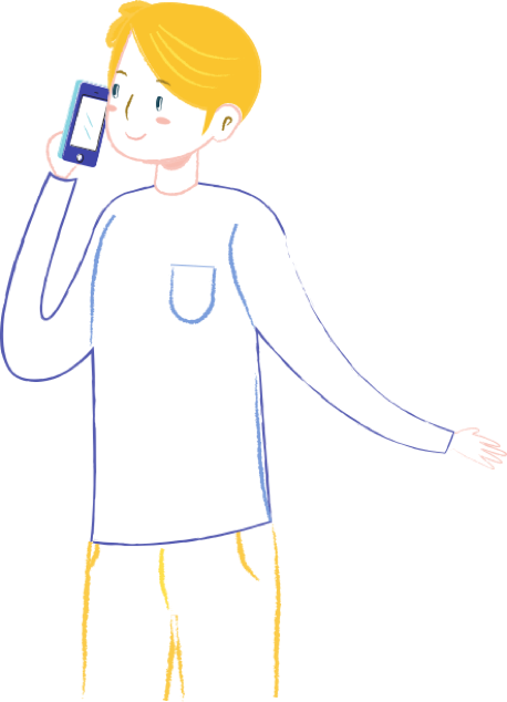 Phone
